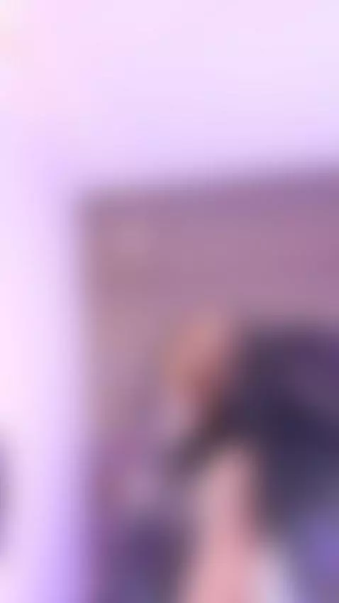 just be quiet the seats don't need to breathe by maryblair