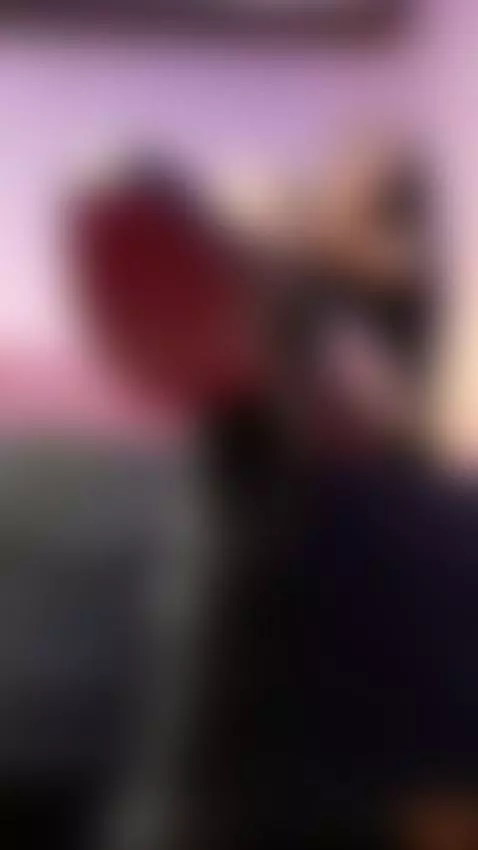 Be a good boy and lick my boot by maryblair