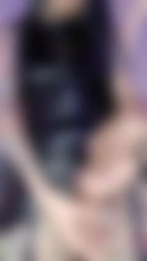 I like that you kneel by maryblair