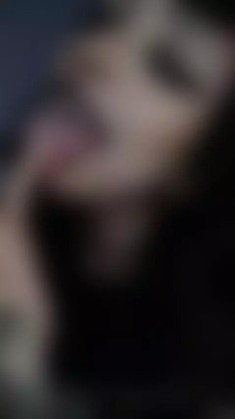 Do u like Vampires? by maryblair