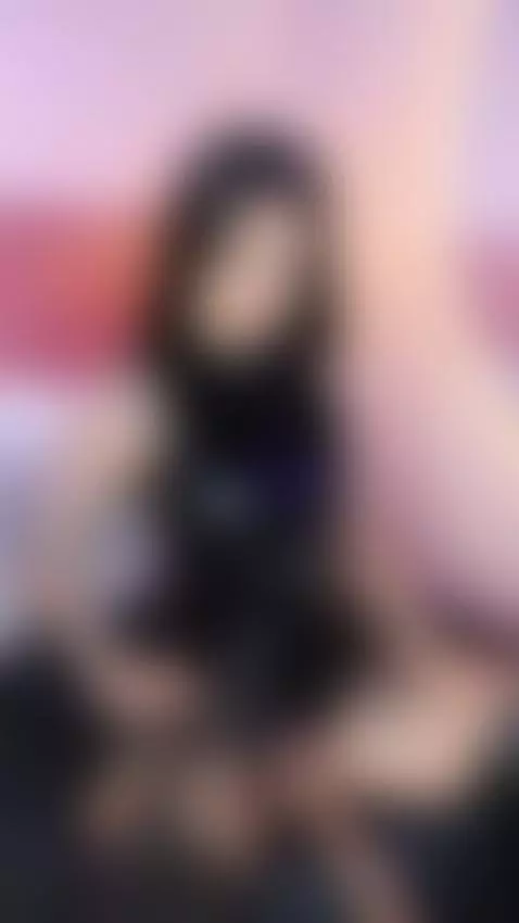 be a good boy and sit here by maryblair