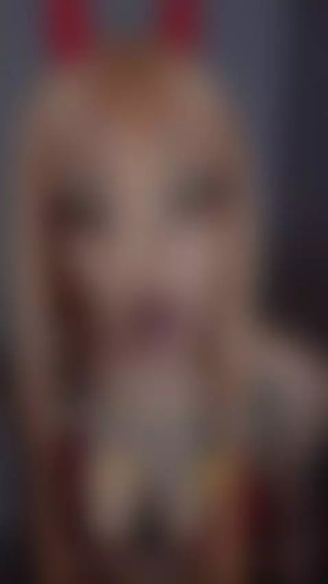 It's not fair that you use my favorite candy against me!! by maryblair