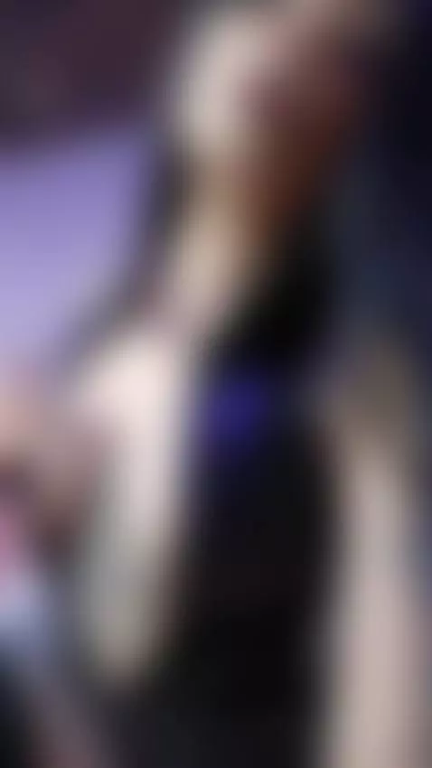 Be a good boy and worship my breasts and open your mouth by maryblair