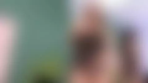 Sexy by nicoleesmith