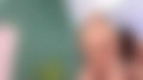 naked n sexy by nicoleesmith