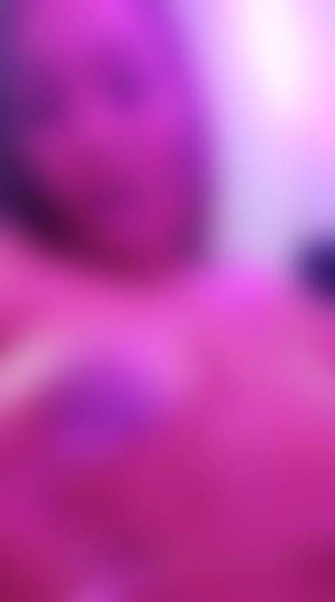 The cream from my tits knows very delicious, do you want to ... by nicoleesmith