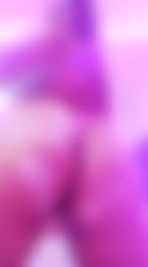 Let's play strangers and seduce each other like it's the fir... by nicoleesmith