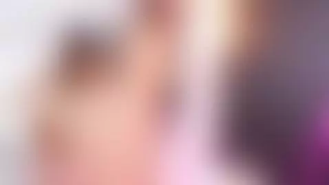 I AM SEXY GIRL WHO WANTS TO BE YOUR KEYS TODAY😈 by nicoleesmith