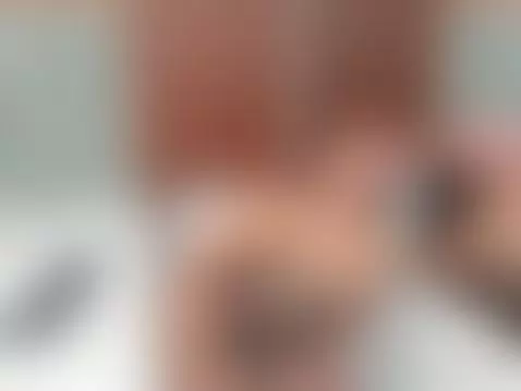 Mirror Blojob by nicoleesmith