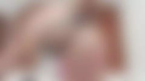 Let me shake my ass on ur face by nicoleesmith