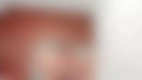 Feets by nicoleesmith