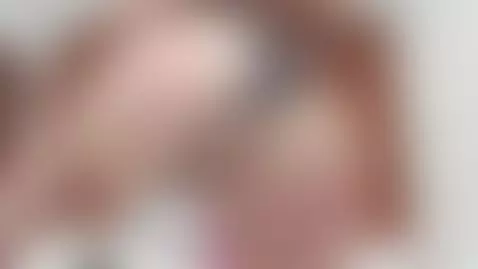 Big ass in ur face by nicoleesmith