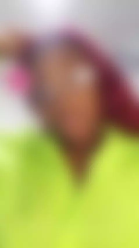 hey MY love, Welcome by amely-sweet