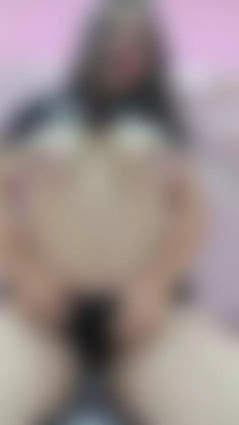 I'm waiting for you to start the week in the best way, go to... by alicemoure