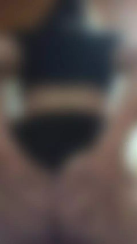 Can you help me take off my clothes? I'll wait for you at th... by alicemoure