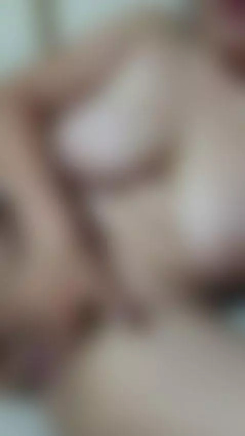 I want you to turn me on so much that you make me sweat with... by alicemoure