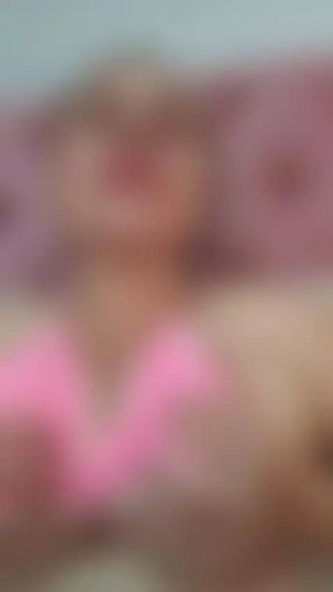 Let's finish spending this weekend together, I'll wait for y... by alicemoure