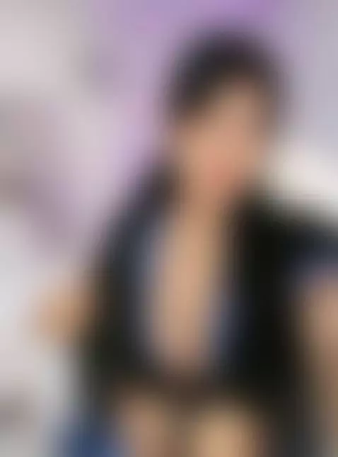 I am bad and very horny by corinawhite