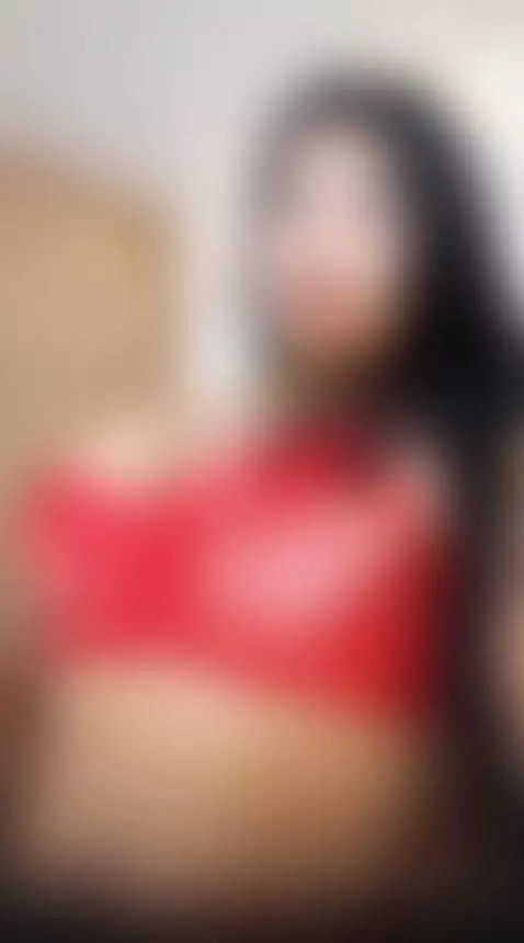 No rules, no fear 🔥 by corinawhite