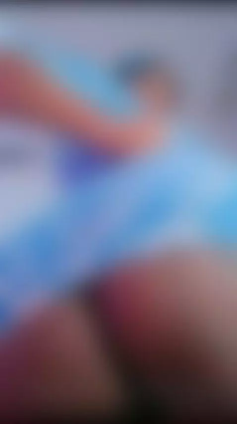 fatass, latinascamsoda, ebony by nyomihosweel