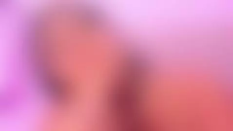 ebony, tallwomen, curvy by nyomihosweel