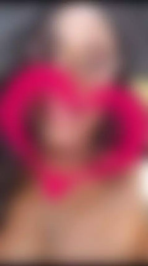 glasses, bigboobs, ebony by nyomihosweel