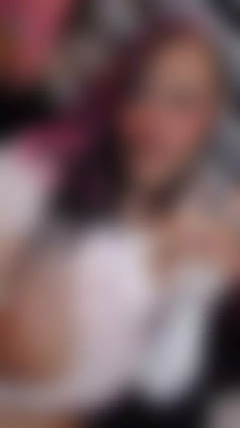 The best ideas arise in good company. Do you join?  The most... by nyomihosweel