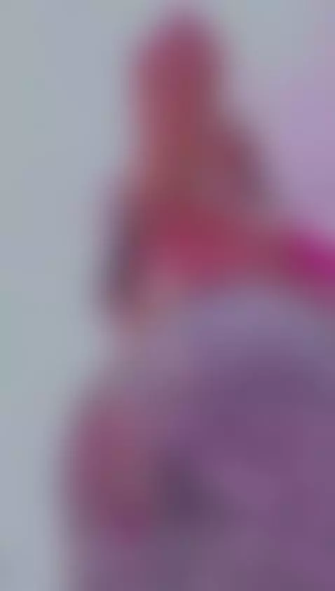 Girl with Great Ass!! 💦 by nyomihosweel