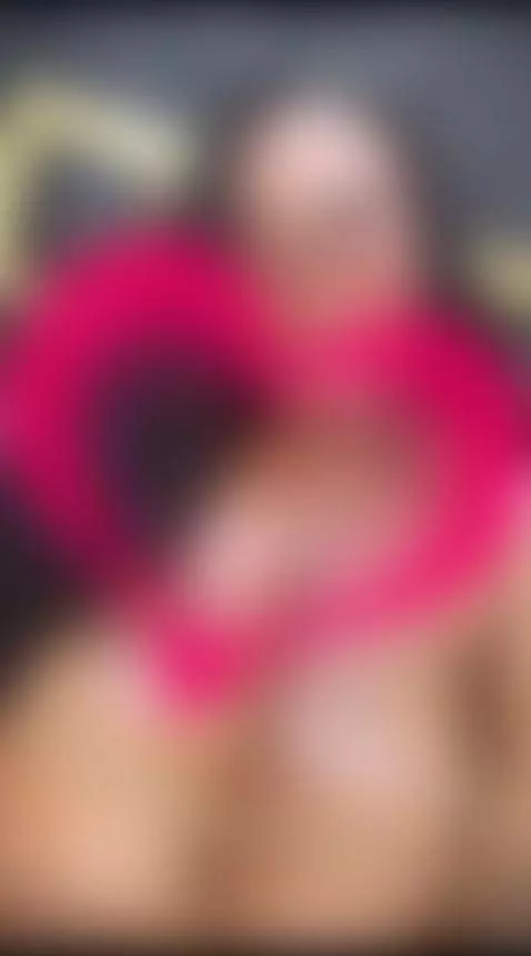 Your sexy girl 🔥 by nyomihosweel