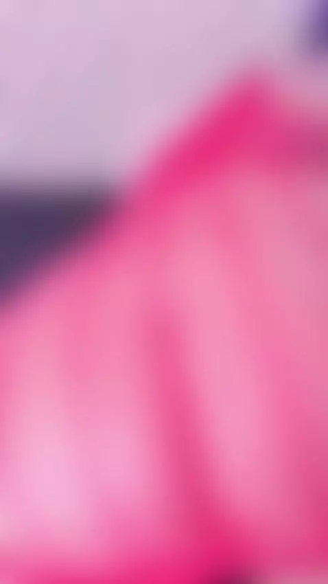 So sexy ass ❤ by nyomihosweel