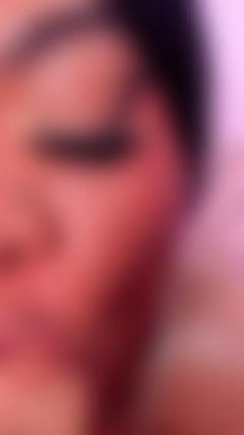 Blowjob by nyomihosweel