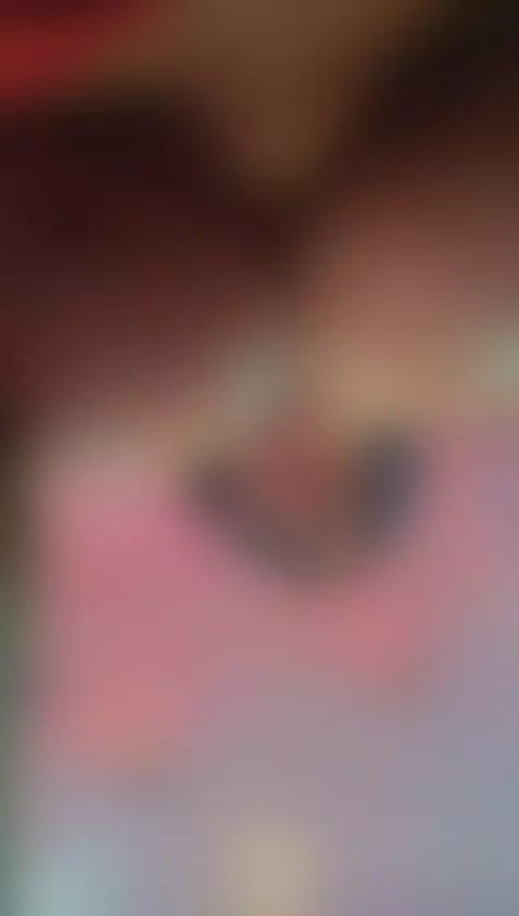 curvy, ebony, tallwomen by nyomihosweel