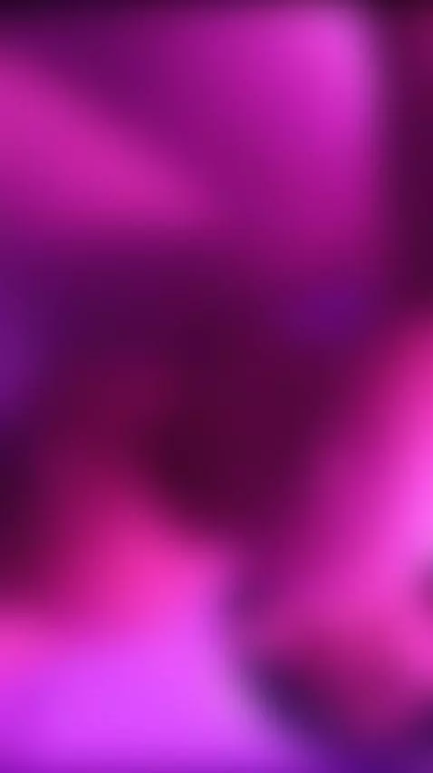 bounceboobs, ebony, bigboobs by nyomihosweel