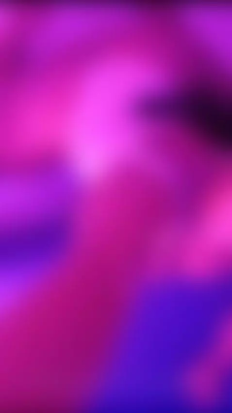 ebony, bigboobs, bigass by nyomihosweel