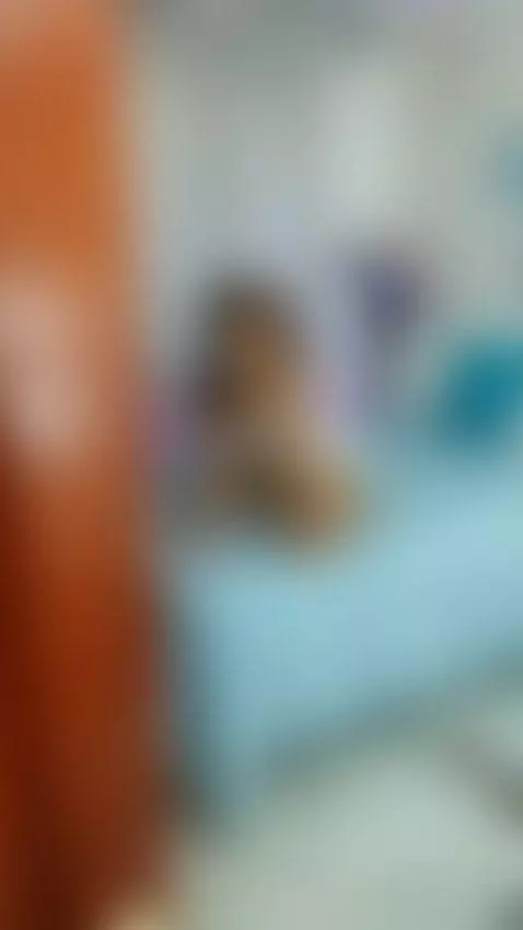 Oh oh.... by lissagraf