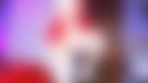 online by scarlethit