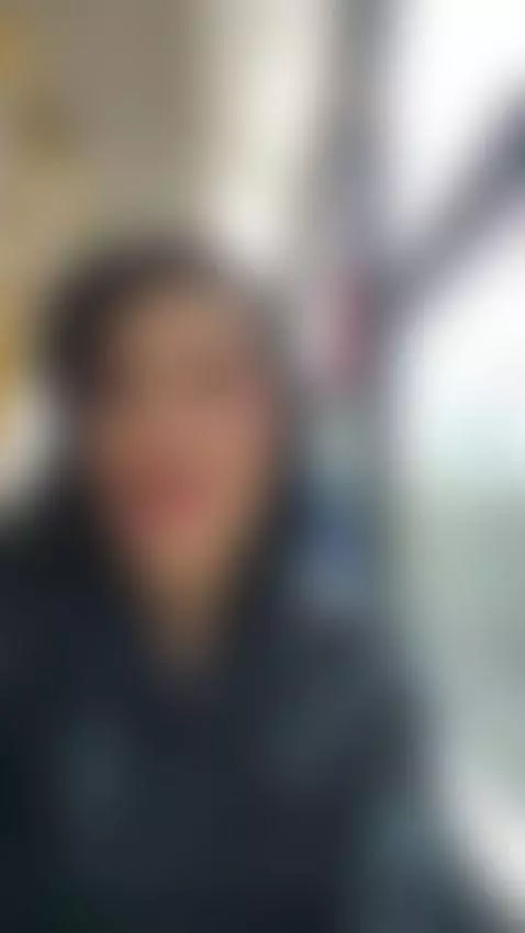 🥵my favorite song🟢 by scarlethit