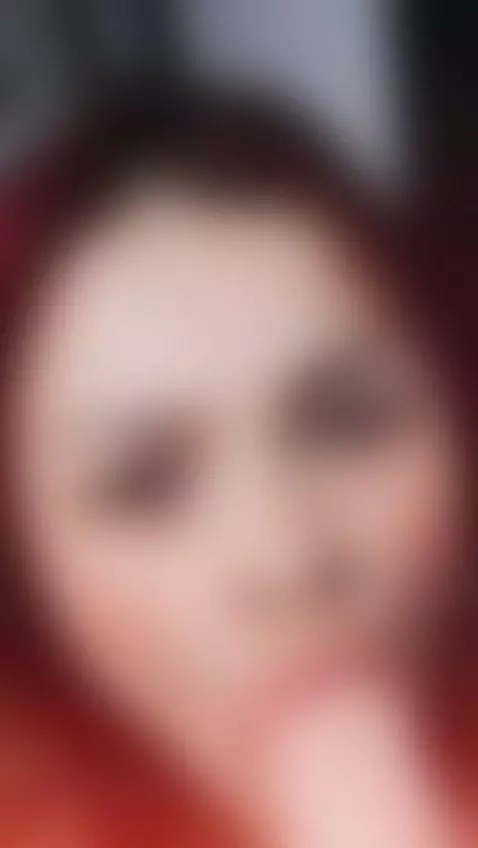 delicious blowjob by nahomirichards