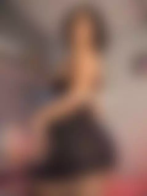 My ass or tits on your face? 🥵 by angellbelle1