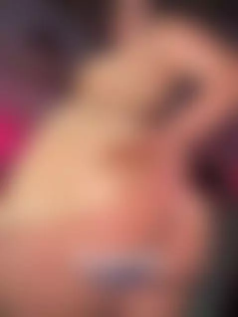 Watch my video on OnlyFans love 💙🔗💌🥵 by angellbelle1