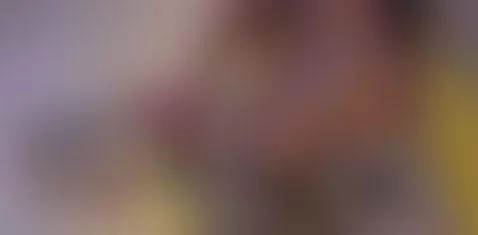 Watch my video on PH 🧡 link in my profile. 💋 If you want to ... by angellbelle1