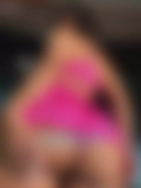 link in my profile. 💋 if you want to go straight to me, see ... by angellbelle1