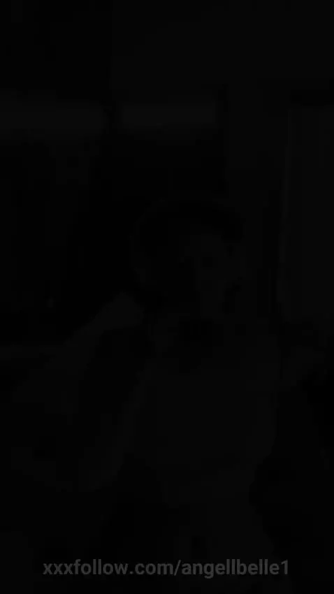 caffee time 🇨🇴🫠 by angellbelle1