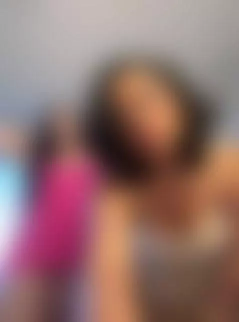 The only one missing is you... 💙🫠 by angellbelle1