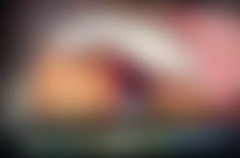 I know you want more of this Colombian girl. 🍑🇨🇴 Subscribe, ... by angellbelle1