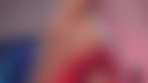 Sensual dance with dress, come, subscribe and discover the f... by angellbelle1