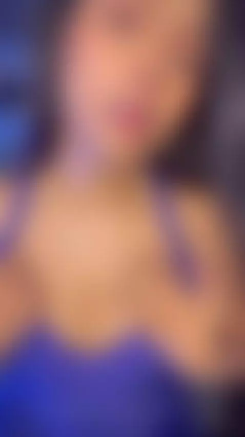 im waiting for you baby 😘🤍 by angellbelle1