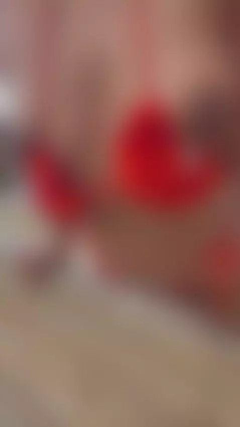 Look at my bio bby 😍💦 by angellbelle1