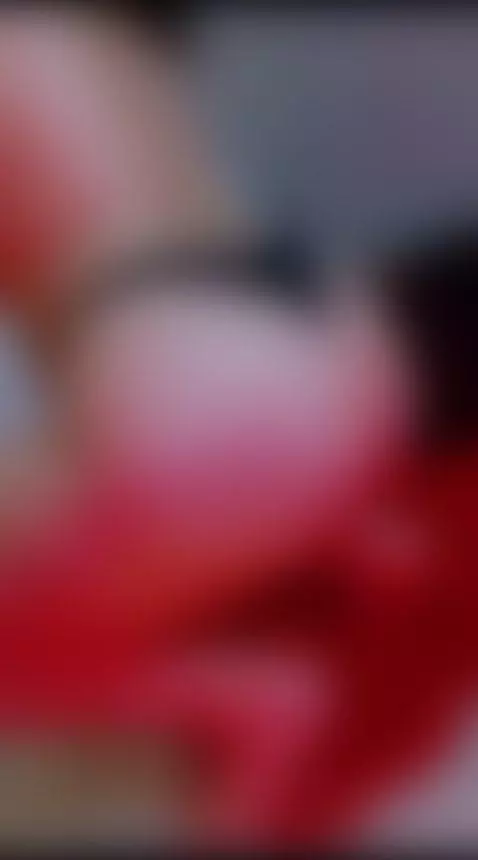 you want some twerk by abrilriccii