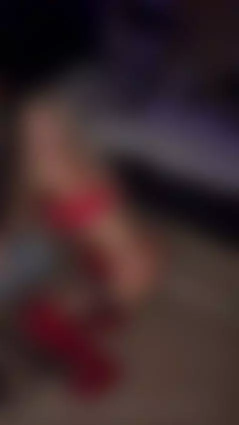 whhooo dat$$$$https://www.camsoda.com/?id=kendralynn777 by kendralynn777